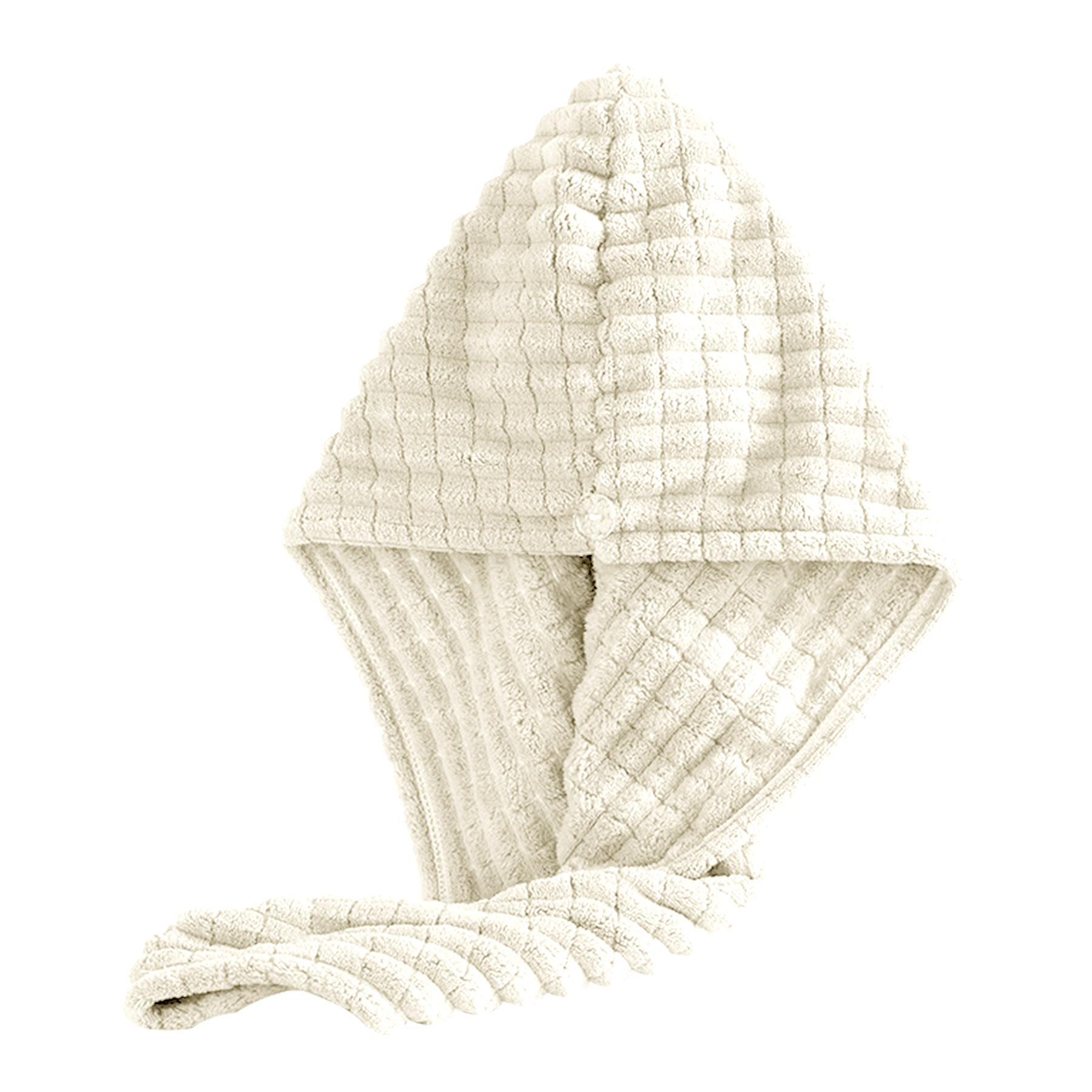 FlyFlyPromos - Quick Dry Hair Hat Cap Image 5 - Promotional Product